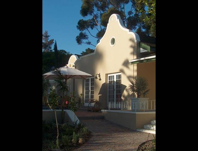 BUSINESS FOR SALE IN DIE WINGERD